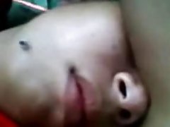 亚洲闪存公众所 bradpiet