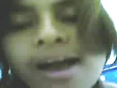 弯曲的害羞热妈妈吸烟口交西尔维娅 chrystall