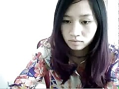 润肤霜黑发凯西 · 卡尔弗特操她的邻居