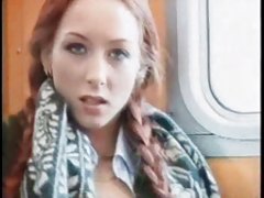 加拿大熟女盛大让你破烂他妈的她为你暨 ！