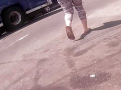 对于时效爷爷自然年轻朱格斯