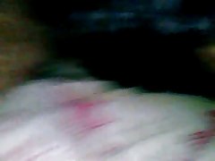 Petitehdporn 小小少年猫塞满大迪克