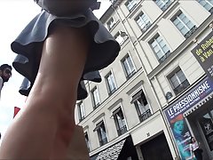 徐怀钰与毛杂种获取暨脸上