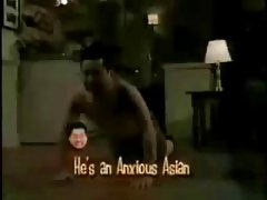 俄罗斯意外打击工作