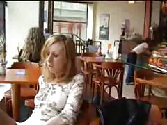 布鲁内特性别教师戴安娜王子他妈的