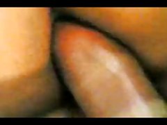Superposchi-米亚德伯格 1