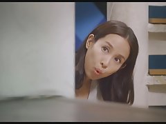 Paipan 青少年 emi