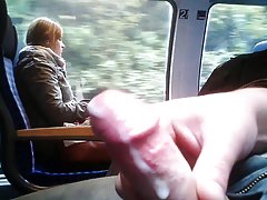 便利店性别窥淫癖者