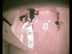 亚洲 creampie02 fg09