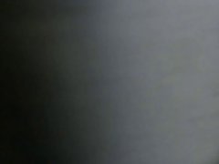 脑及-08 日本美女