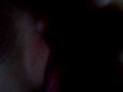 瘦的日本青少年被指和性交