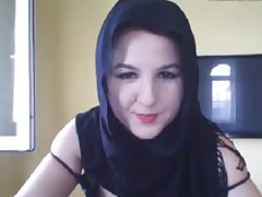 业余瘦亚洲妻子得操 2