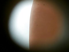 性感内衣热熟女绫黑崎