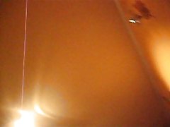 健美操高速公路汗裆