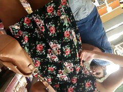 业余的亚洲妻子和丈夫他妈的 5 5 （明）