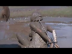 汽车旅馆性从韩国电影