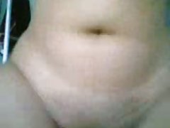 芭堤雅 beachroad 女孩 101013