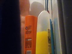 肛门疼痛
