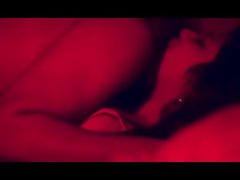 亚洲的女孩自慰