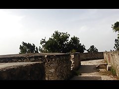 玉玛塞拉分析