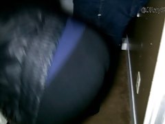 美闪烁