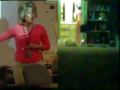印度阿姨 1234