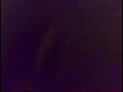 小夜硬双飞饼总决赛
