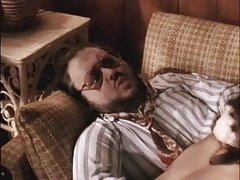 淫亚洲性第 2 部分