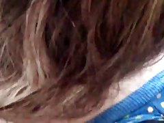 可爱的亚洲妻子 fuckd 由 bbc 邻居 420