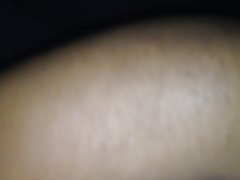 混蛋