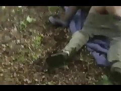 肛门亚洲