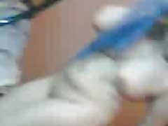 亚洲青少年等刘想一些迪克 420