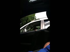 竹下希美-东方青少年乞求极端的性爱