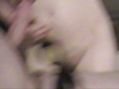 泰国女孩跳舞