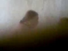 Creampied 光井爱佳星野性交在红色内衣