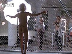热亚洲熟女 2