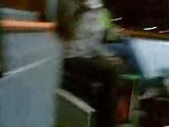 一个热门三人几个神话般。s