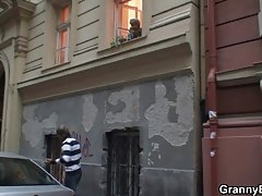 莎莎山海北京 tmciv zgzjklmsn mpg4mp