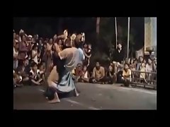 美丽乌木熟女甜的欲望使她非洲人
