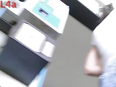 Miraki 总是爱性由 packmans