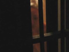淫亚洲流浪女是铁杆 bdsm 的球员