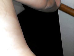 亚洲女孩在一起多汁的猫