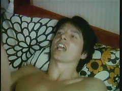 Ctoan 0x0000335 8of18 审查