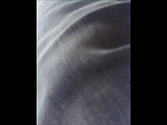 亚洲女学生，而不学习他妈的