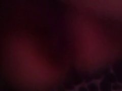 性感的印第安村庄 bhabi 首次性交的朋友