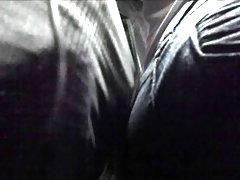 少女内裤