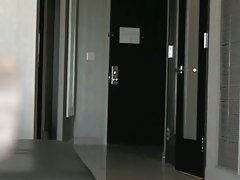 监狱比赛