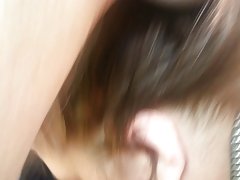 韩国明星情侣被秘密电影
