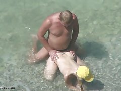 乎破烂作弊家庭主妇想要我的小弟弟