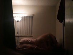 我遇到了在线第 1 部分的 43 y.o 亚洲成熟 bbw